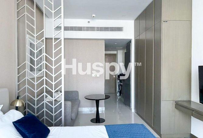 15722550 - Property Image 3