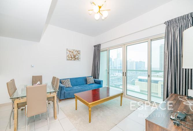 16016677 - صورة العقار 3