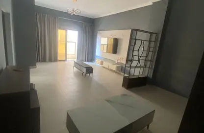 Apartment - 2 Bedrooms - 2 Bathrooms for rent in Al Rawda 2 Villas - Al Rawda 2 - Al Rawda - Ajman