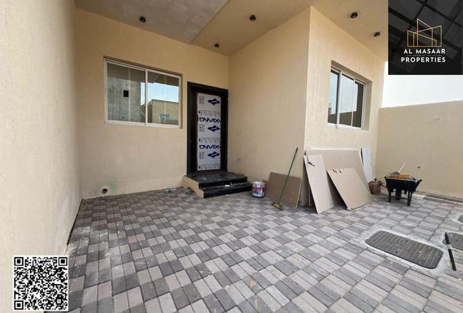 15507344 - Property Image 3