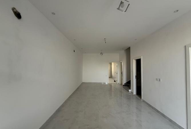 15167140 - صورة العقار 3