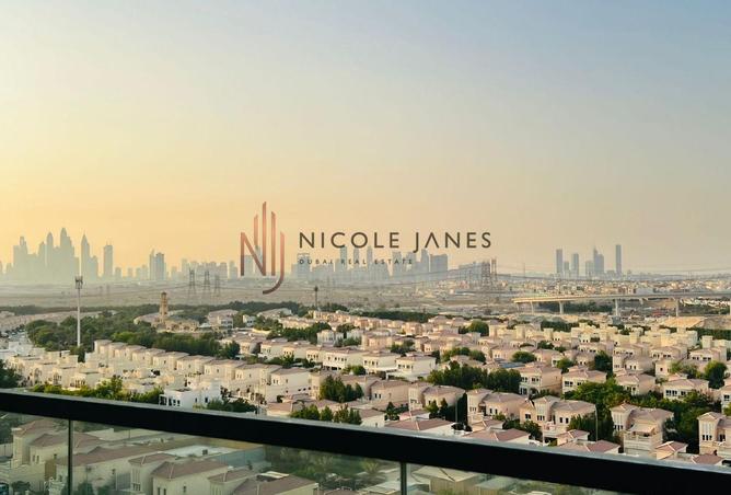 15476031 - Property Main Image