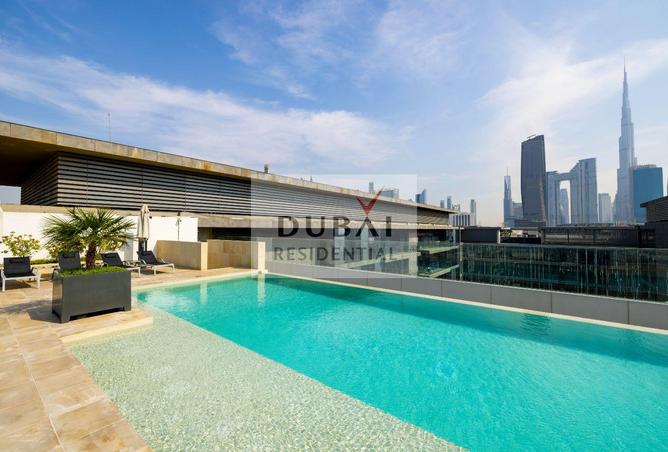 15826831 - Property Image 3