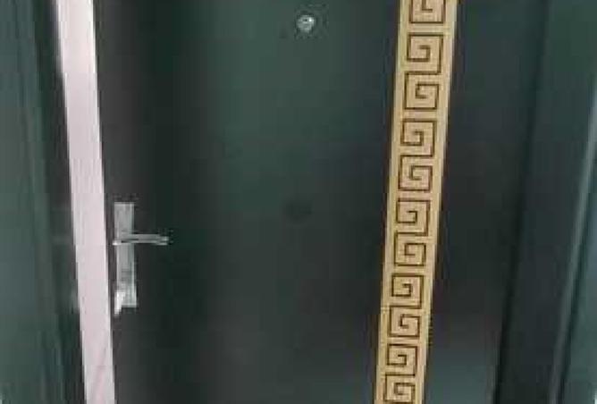 15500526 - Property Image 2