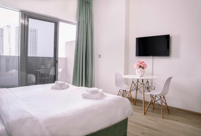 15874564 - صورة العقار 3