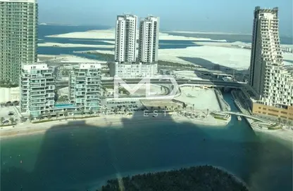 شقة - 2 غرف نوم - 2 حمامات للايجار في أبراج هيدرا افينيو - مدينة الأضواء - جزيرة الريم - أبوظبي شقة - 2 غرف نوم - 2 حمامات للايجار في أبراج هيدرا افينيو - مدينة الأضواء - جزيرة الريم - أبوظبي