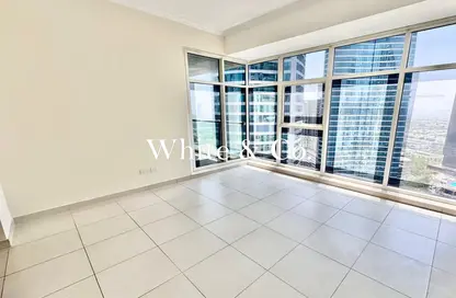 Apartment - 2 Bedrooms - 3 Bathrooms for sale in Tamweel Tower - JLT Cluster U - Jumeirah Lake Towers - Dubai