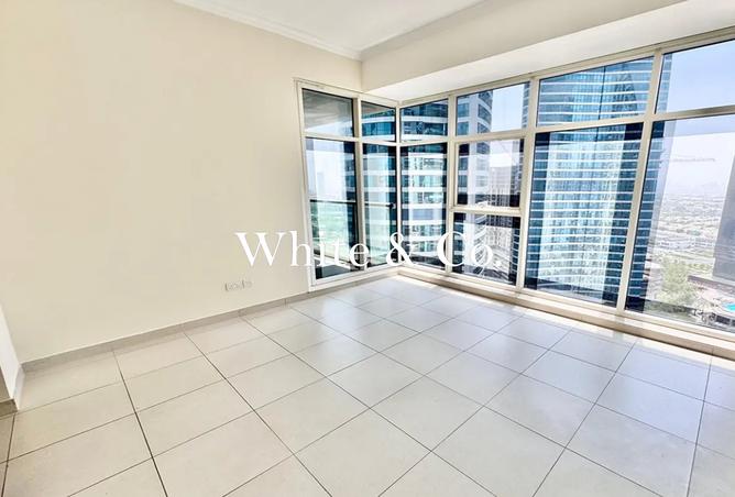 15346650 - Property Main Image