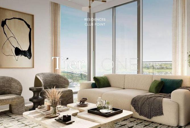 15929575 - صورة العقار 2