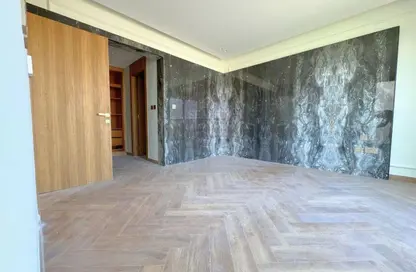 Townhouse - 3 Bedrooms - 4 Bathrooms for sale in Jasmine Lane - Jumeirah Golf Estates - Dubai