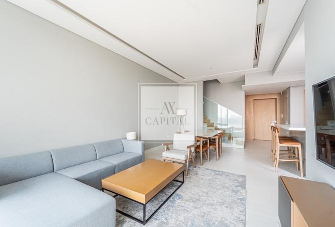 15609056 - Property Main Image