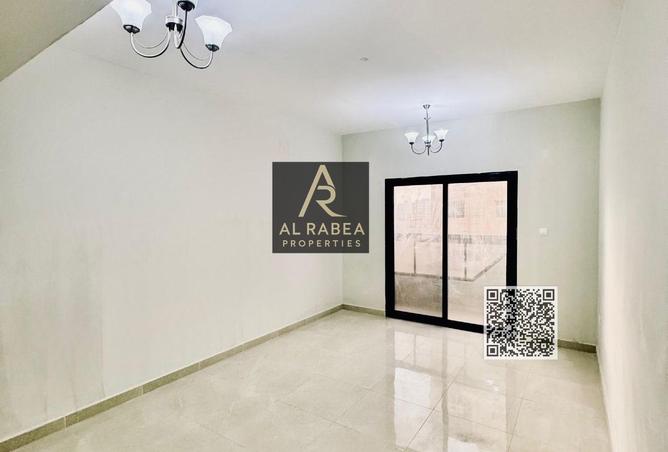 15374901 - Property Image 2