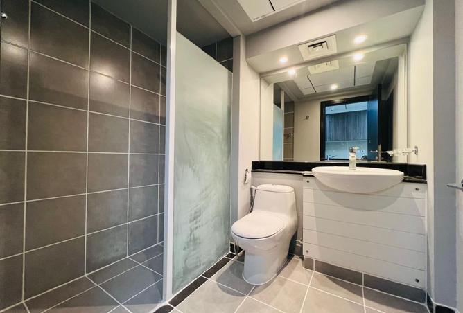 15329725 - Property Image 3
