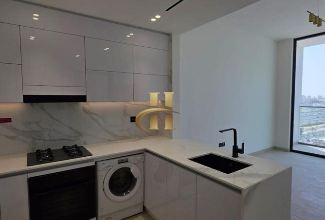15011556 - Property Image 3
