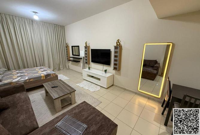 15281601 - Property Image 2