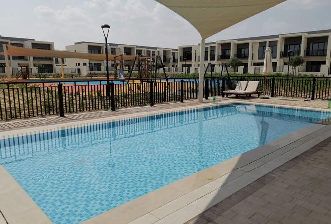 15542581 - صورة العقار 3