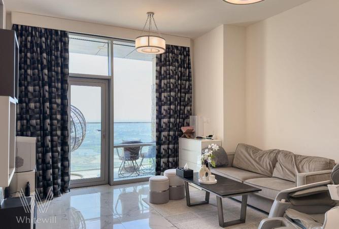 15832706 - Property Main Image