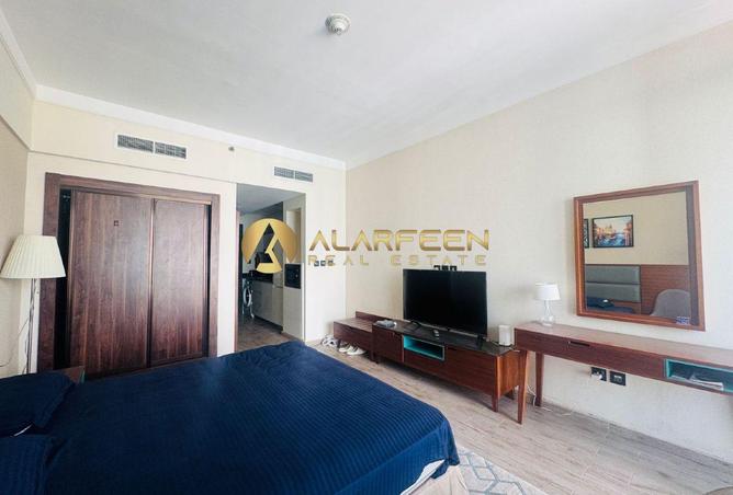 15606272 - صورة العقار 3