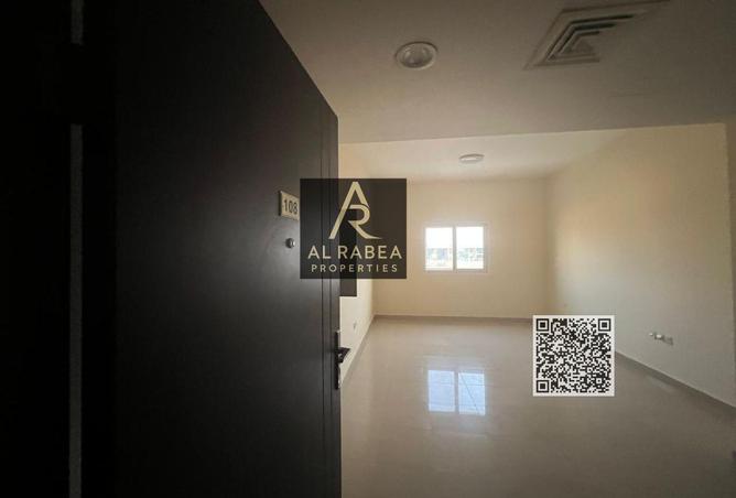 15578959 - Property Main Image