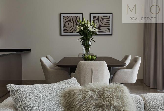 15957017 - Property Image 2