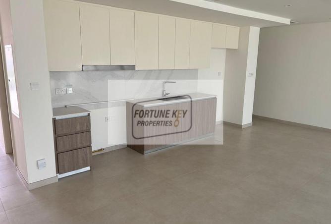 15726514 - Property Image 3