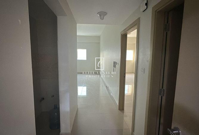 15387426 - Property Image 2