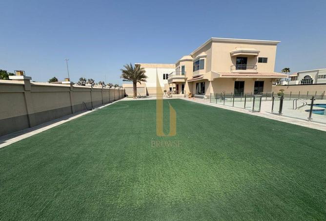 15494759 - صورة العقار 3