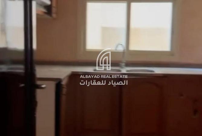 15687614 - صورة العقار 2