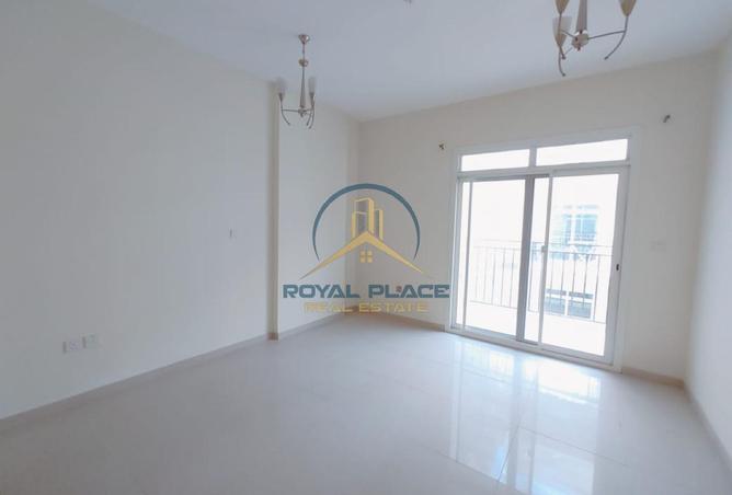 15544887 - Property Image 3