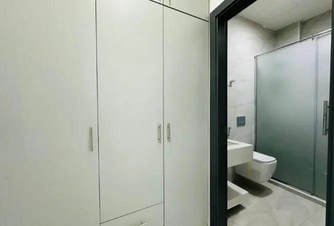 15546166 - صورة العقار 2