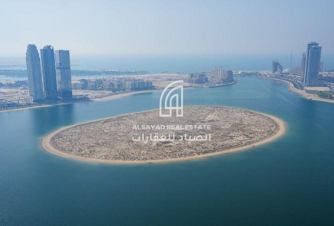 15274065 - Property Main Image