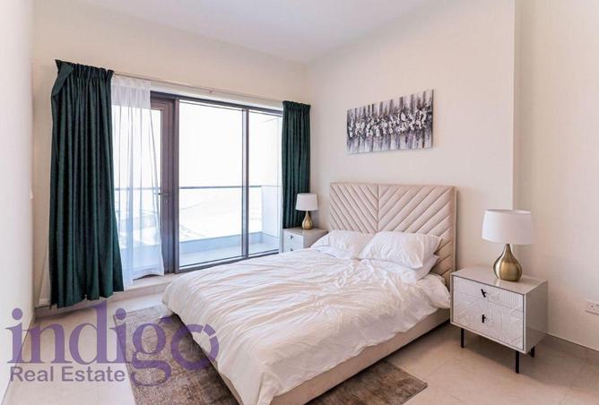15320143 - Property Image 3