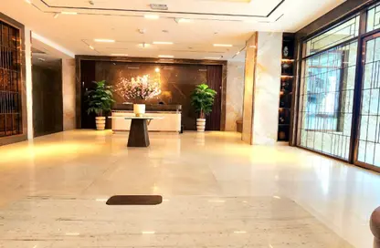 شقة - 2 غرف نوم - 3 حمامات للايجار في مجمع مويلح - تجارية مويلح - الشارقة شقة - 2 غرف نوم - 3 حمامات للايجار في مجمع مويلح - تجارية مويلح - الشارقة