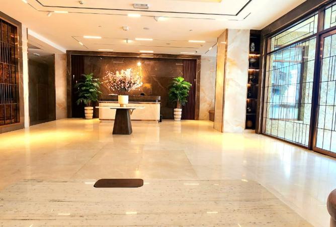 15871902 - الصورة الرئيسية للعقار