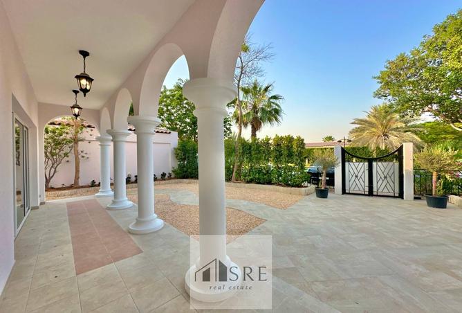 15461665 - Property Image 3