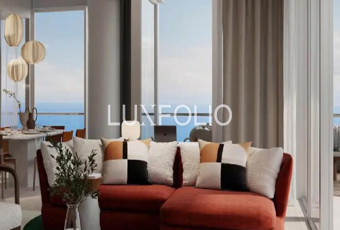 15553417 - صورة العقار 3