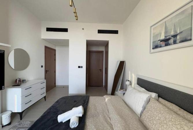 15467554 - Property Image 2
