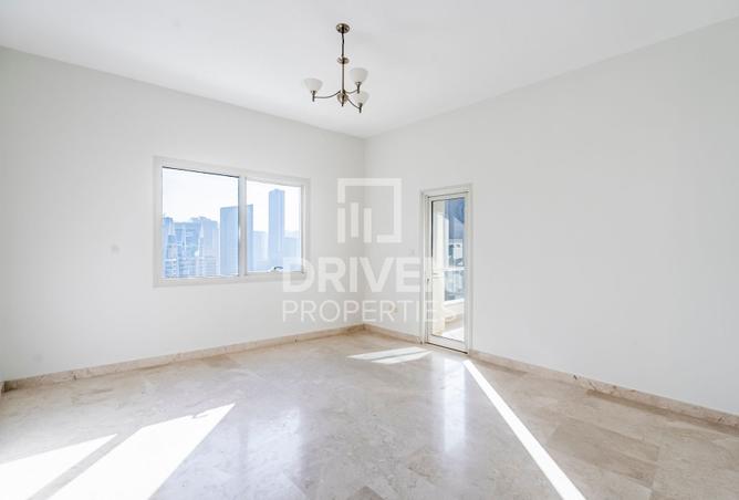 15430892 - Property Image 3