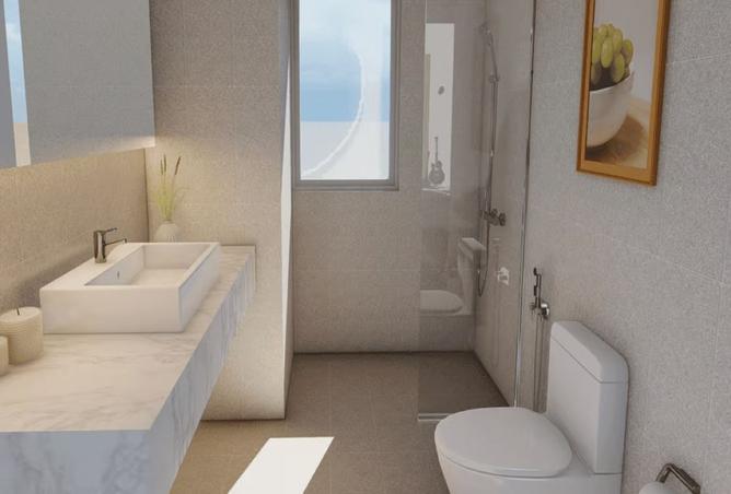 15910697 - الصورة الرئيسية للعقار