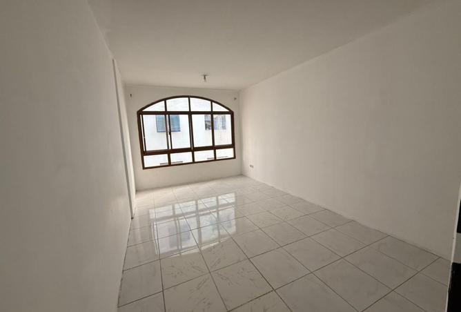 15942409 - Property Image 2