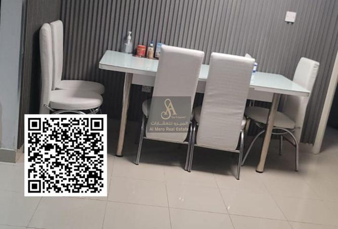 15710422 - الصورة الرئيسية للعقار