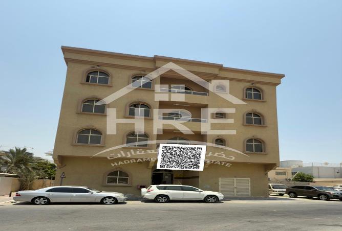 14572917 - Property Main Image