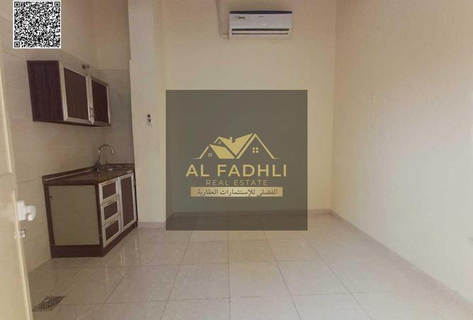 15339153 - صورة العقار 3