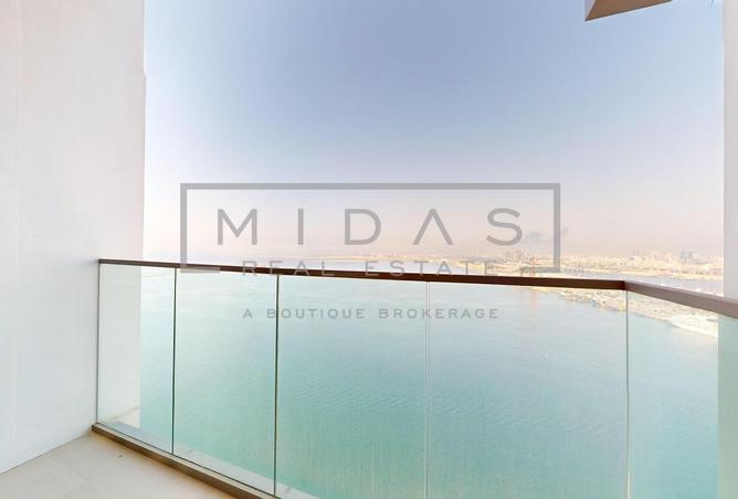 15945646 - صورة العقار 2