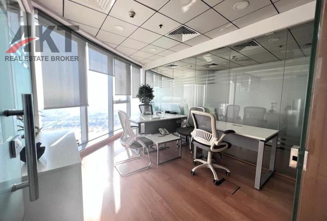 15180766 - صورة العقار 2