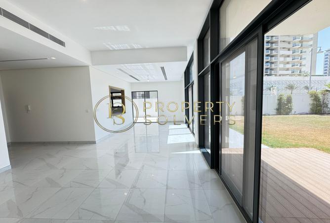 15141828 - Property Image 3