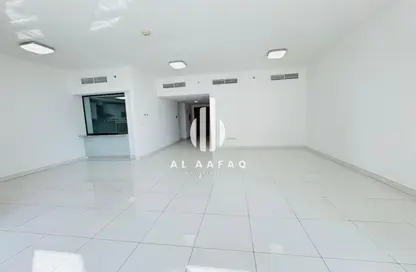 شقة - 3 غرف نوم - 4 حمامات للايجار في النهدة - الشارقة