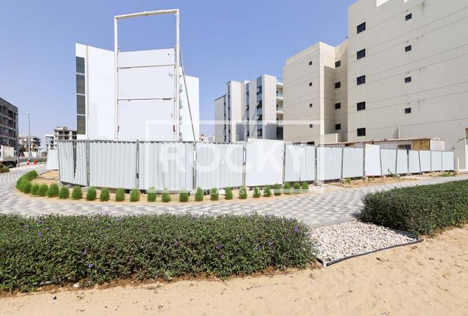 15414174 - صورة العقار 2