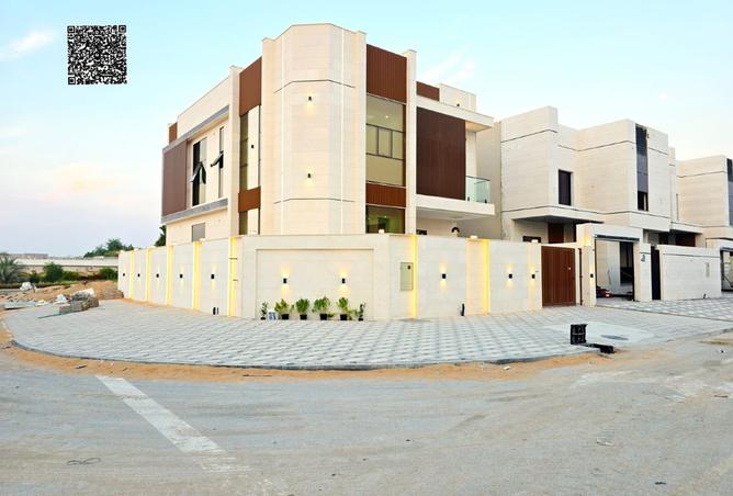 15934804 - صورة العقار 2