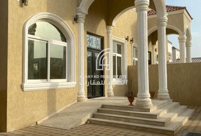 15757797 - Property Image 2